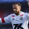 Echipa care vrea să facă senzație cu transferul lui Neymar