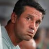 Vești nefavorabile pentru Cristi Chivu și Inter Milano