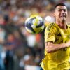 Cristiano Ronaldo, fără trofee în Arabia! Al Nassr, înfrângere dramatică în finala Supercupei