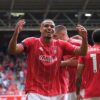 Crystal Palace – Nottingham Forest și Everton – Brighton, transmis în direct pe VOYO, de la ora 16:00! Spectacolul din Premier League continuă!