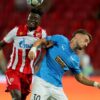 Vlad Dragomir a obținut calificarea în grupele unice ale Ligii Campionilor! Meci dramatic pentru Pafos, cu gol decisiv în minutul 90!