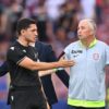 Cine va înlocui pe Dan Petrescu la CFR Cluj? Aceștia sunt disponibili și așteaptă apelul lui Neluțu Varga.