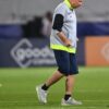 Fără milă! Reacția surprinzătoare a jucătorilor de la Hacken după demisia lui Dan Petrescu de la CFR Cluj: ”Ce tare, Doamne!”
