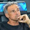 PSG – Angers se transmite pe VOYO vineri seară, de la 21:45 | ”Parc des Princes” pregătit pentru un duel incendiat