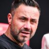 Marseille – Paris FC, 18:00, LIVE pe VOYO. OM își caută primele puncte în noul sezon.