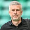 Dramatism maxim pentru Edi Iordănescu! Legia s-a calificat spectaculos în Conference League