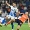 Universitatea Craiova – Bașakșehir, LIVE TEXT pe Sport.ro de la 20:30! Oltenii se află aproape de fazele ligii din Conference League