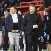 Promisiunea lui Jimmy Thelin înainte de meciul cu FCSB: „Se spune că există o plasă de siguranță!”