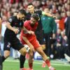 Vești nefaste pentru FCSB înaintea meciului de retur cu Aberdeen! Experții le pun frână roș-albaștrilor