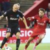 Câte bilete au fost vândute până acum pentru meciul FCSB – Aberdeen. Evenimentul va fi transmis LIVE pe PRO TV și VOYO.