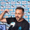 „CFR-istul” De Zerbi pregătește un transfer surprinzător la Marseille! Sosește direct de la Real Madrid