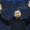 Cât ar costa transferul lui Donnarumma pentru Manchester City?