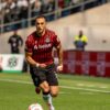 Virgil Ghiță, jucător de bază în Germania! Românul a ajuns pe prima poziție cu Hannover