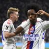 Maraton Ligue 1 pe VOYO! Lyon – Marseille, la 21:45, meciul mult așteptat! Toate meciurile din ziua respectivă.