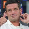 Nota acordată lui Cristi Chivu după debutul strălucit la Inter Milano în Serie A