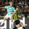 Kairat – Celtic 0-0, ACUM pe Sport.ro! Prelungiri în prima confruntare a serii din Champions League! Urmează Pafos – Steaua Roșie și Sturm Graz – Bodo/Glimt.