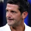 Inter Milano și-a descoperit adversarii din UEFA Champions League! Cristi Chivu își întâlnește foștii colegi