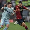 Nicolae Stanciu, jucător titular la Juventus în Serie A! Evaluarea primită de român