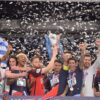 Trădare de proporții! A câștigat 14 trofee cu PSG și acum se alătură rivalilor.
