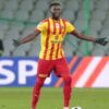 Internațional senegalez cu experiență în Ligue 1 a semnat în Superligă: „Bine ai venit!”