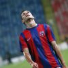 La 36 de ani, Răzvan Ochiroșii a semnat în Spania! Destinația fostului „puști minune” de la FCSB