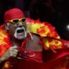 Cauza morții lui Hulk Hogan a fost dezvăluită. Ce spun medicii legiști?