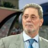 „Mesajul lui Dinamo cu ocazia împlinirii a 77 de ani de către Cornel Dinu: ‘O legendă în adevăratul sens al cuvântului’”