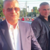 Ioan Varga, furios pe Louis Munteanu: „Cum aș putea să nu-i dau banii? Toți vor să mă lovească când sunt plecat!”