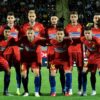 „Messi” de la FCSB a făcut declarații surprinzătoare după transferul în Belgia: „Hagi mă vedea ca decarul naționalei”