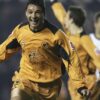 Gol de excepție împotriva invincibililor! Descoperă aici reușita spectaculoasă a lui Ionel Ganea în fața lui Arsenal, în Premier League.