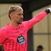 Eroare decisivă? Ionuț Radu, în risc după greșeala de la Celta Vigo