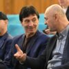 Rotariu despre căderea FCSB: „Dezorganizați și prea individualiști, dar pot reveni cu Drita”