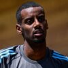 „Blestemul” lui Isak: Newcastle, un caz ca în Dosarele X în Premier League