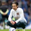 Jack Grealish a părăsit echipa! Starul de 100 de milioane de lire de la City, plecat.