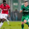 Bulgarii ne întrec! În timp ce noi vindem în China și Rusia, ei se transferă în Serie A.