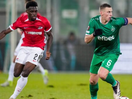 Bulgarii ne întrec! În timp ce noi vindem în China și Rusia, ei se transferă în Serie A.