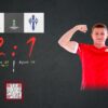 Câte dintre cele 4 echipe din Moldova avansează în turul 3 preliminar al cupele europene: o oportunitate uriașă și un adversar terifiant!