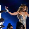 „Are conotații sexuale, nu este adecvat!” Pantilimon și Raț, emisiune live cu Jennifer Lopez în centrul atenției