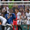 Chelsea – Fulham 2-0! Londonezii obțin o victorie liniștită pe Stamford Bridge