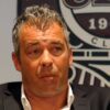 Reacția CFR Cluj după decesul lui Jorge Costa