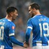 Jovan Markovic părăsește Craiova! Mirel Rădoi îl împrumută la o rivală din Superligă