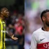 Povestea captivantă a fotbalistului de la Dinamo: „Am jucat împotriva lui Neymar”