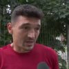 Atacantul din Superliga care l-a impresionat pe Claudiu Keșeru: „Are caracter. Îmi place!”