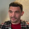 Confesiunea lui Keșeru la 6 luni de la retragere: „Viața mea e haotică, biroul meu este unde mă poartă vântul!”