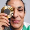 „Dosarele Sex”: sportul care impune testele de gen obligatorii pentru bărbați și femei!