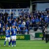 Andrei Rațiu și Rayo Vallecano se pregătesc pentru o deplasare surprinzătoare în play-off-ul Conference League!