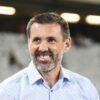 Kopic va fi fundaș central alături de Boateng în derby-ul Dinamo – FCSB! ”Da, este pregătit”