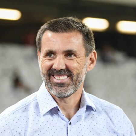 FCSB – Dinamo, de la 20:30. Componența probabilă a echipelor + absențe + cel mai frecvent pariu. Analiza lui Dan Chilom