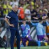 Istvan Kovacs, o fază rar întâlnită în Champions League: nici Jose Mourinho n-a reușit să o înțeleagă