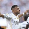 Presiune enormă pe umerii lui Mbappe! Mesaj clar din partea conducerii Real Madrid